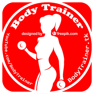 Body Trainer ™